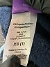 Disney Blue Zip Up Hoodie Size XS - photo 8