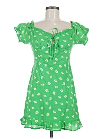 Urban Outfitters Casual Dress (view 1)