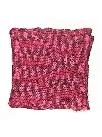 Isaac Mizrahi LIVE! Scarf (view 2)