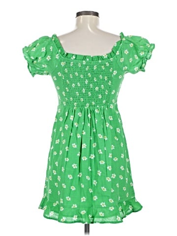Urban Outfitters Casual Dress (view 2)