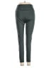Assorted Brands Green Active Pants Size S - photo 2