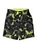 Spyder Green Rash Guard Size 7 - 8 - photo 1