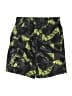 Spyder Green Rash Guard Size 7 - 8 - photo 2