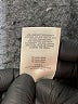 Wilfred Free Tan Cocktail Dress Size S - photo 8