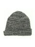 BDG Gray Black Beanie One size - photo 1