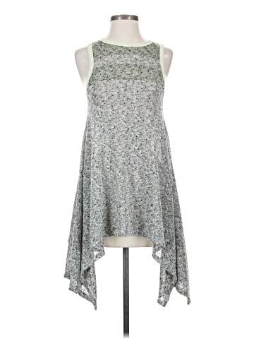 We the Free Casual Dress (view 1)