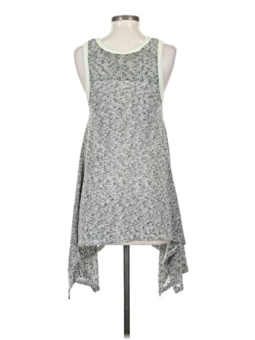 We the Free Casual Dress (view 2)
