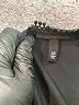 Unbranded Black Casual Dress Size XS - photo 7