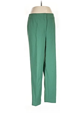 Ann Taylor Dress Pants (view 1)
