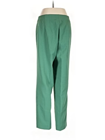 Ann Taylor Dress Pants (view 2)