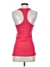 Nike Pink Active Tank Size S - photo 2