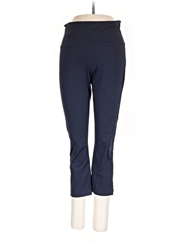 KIRKLAND Signature Active Pants (view 1)