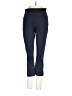 KIRKLAND Signature Solid Blue Active Pants Size S - photo 1