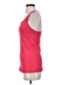 Nike Pink Active Tank Size S - photo 5