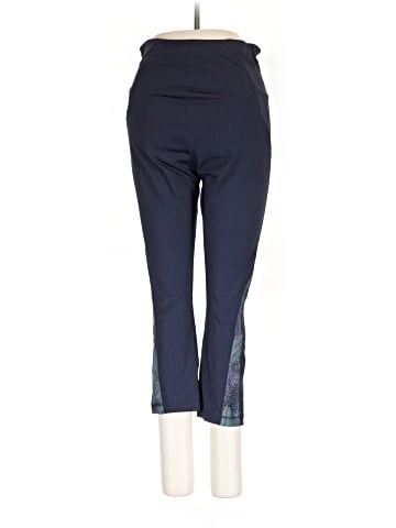 KIRKLAND Signature Active Pants (view 2)