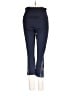 KIRKLAND Signature Solid Blue Active Pants Size S - photo 2