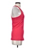 Nike Pink Active Tank Size S - photo 4
