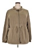 Member's Mark Tan Jacket Size XXL - photo 1