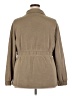 Member's Mark Tan Jacket Size XXL - photo 2