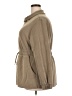 Member's Mark Tan Jacket Size XXL - photo 5