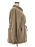 Member's Mark Tan Jacket Size XXL - photo 4