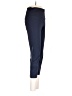 KIRKLAND Signature Solid Blue Active Pants Size S - photo 4