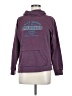 Assorted Brands Purple Sweatshirt Size M - photo 1