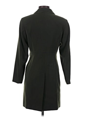 Focus 2000 Coat (view 2)