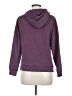 Assorted Brands Purple Sweatshirt Size M - photo 2