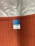 Old Navy Solid Brown Casual Dress Size XL - photo 7