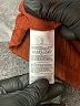 Old Navy Solid Brown Casual Dress Size XL - photo 8