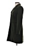 Focus 2000 100% Polyester Green Coat Size 4 (petite) - photo 5
