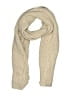 Unbranded Ivory Scarf One size - photo 1