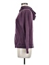 Assorted Brands Purple Sweatshirt Size M - photo 5