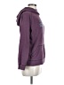 Assorted Brands Purple Sweatshirt Size M - photo 4