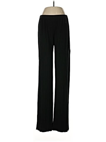 Adriano Goldschmied Dress Pants (view 1)