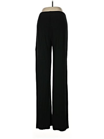 Adriano Goldschmied Dress Pants (view 2)