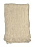 Unbranded Ivory Scarf One size - photo 2
