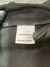 Calvin Klein 100% Polyester Black Dress Pants Size 14 - photo 5