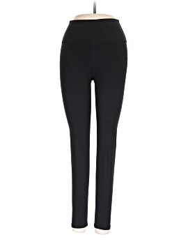 Wild Fable Active Pants