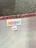 Lularoe Print Pink Casual Dress Size 22 - 24 - photo 7