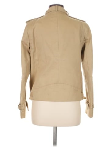 Alice Ritter Jacket (view 2)