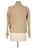 Alice Ritter Tan Jacket Size 8 - photo 2