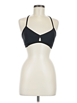 Outdoor Voices Tank Top