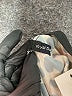 Assorted Brands Animal Print Tan Casual Skirt Size S - photo 4