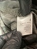 Old Navy Chevron-herringbone Gray Dress Pants Size 4 - photo 8