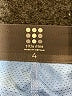Title Nine Gray Active Skort Size 4 - photo 3