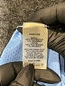 Title Nine Gray Active Skort Size 4 - photo 4