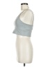 Unbranded Gray Tank Top Size M - photo 5