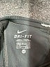 Nike Gray Active Skort Size XS - photo 3